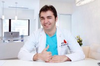 İMPLANT - Meme Estetiği Olmadan Önce Bilinmesi Gerekenler