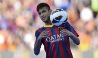 NEYMAR - Neymar'dan Arda yorumu!