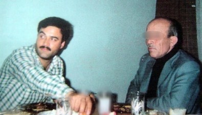 (Özel) Guinness'e Aday 50 Yıllık Davada 20 Kuruşluk Tazminat