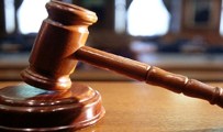 HALDUN ŞENMAN - Şike Davasında Savcının Mütalaası İstendi