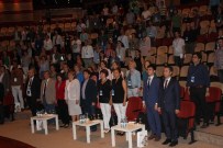 TELEVİZYON PROGRAMI - Tercih Dönemini Doğru Yönetmenin Yolları