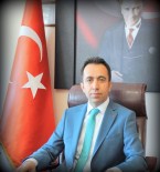 TUNCELİ ÜNİVERSİTESİ - Tunceli Üniversitesi 2 Bin 340 Öğrenci Alacak