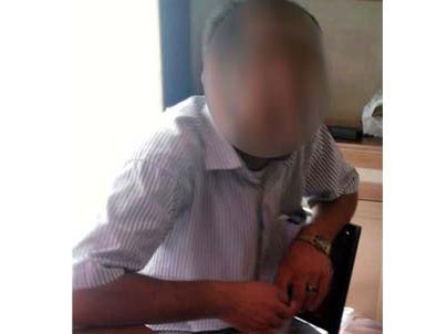 Yatalak nineye tecavüze 'iyi hal' indirimi!..