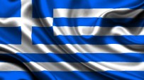 KURTARMA PAKETİ - Yunanistan Resmi Başvuruyu Yaptı