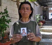 Zihinsel Engelli Deniz 10 Gündür Kayıp