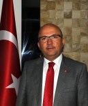 İSPANYA LA LİGA - Afyonkarahisar 'Futbolun Devleri'ni Bekliyor