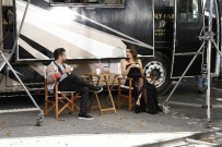 BEREN SAAT - Arçelik A.Ş. 60. Yılını Özel Bir Reklam Filmiyle Kutluyor