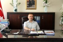 Bayram Öncesi Sevindirdiler