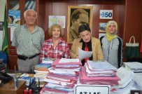 Çevre Derneği'nden Bonzai Uyarısı