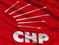 CHP'den jet açıklama: Görüşmelere hazırız