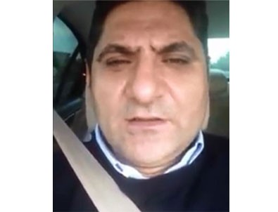 CHP'li Erdoğdu'dan Milliyet'e fotoğraf önerisi