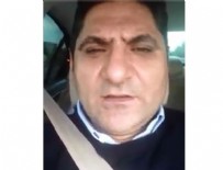 AYKUT ERDOĞDU - CHP'li Erdoğdu'dan Milliyet'e fotoğraf önerisi