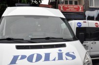 PIR SULTAN ABDAL - Çorum'da Terör Örgütü Operasyonu