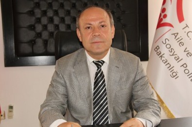 Dezavantajlı Gruplara Büyük Destek