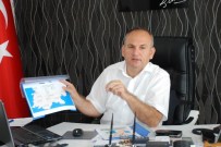 İSKENDER YÖNDEN - Didim'de Hanutçuluğa Geçit Yok