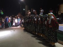 Diyarbakır Surları Ve Hevsel Bahçelerinin UNESCO Listesine Girmesi