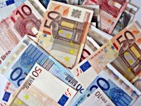 YATIRIM ARACI - Haziranda En Çok 'Euro' Kazandırdı