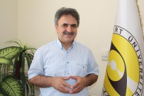 İSLAMIYET - 'İki Bayram Arasında Evlenilebilir'