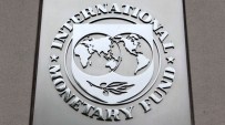 KÜRESEL EKONOMİ - IMF Büyüme Tahminlerini Düşürdü