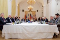 İran İle Nükleer Müzakareler