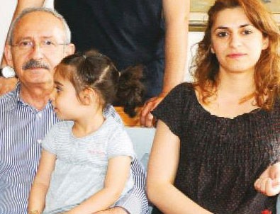 Kılıçdaroğlu’nun suyunu rezidans skandalı ısıtıyor