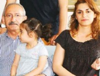 TOPLU İĞNE - Kılıçdaroğlu’nun suyunu rezidans skandalı ısıtıyor