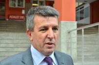 İCRA MEMURU - Kocaeli Adliyesi'ne Rüşvet Baskını