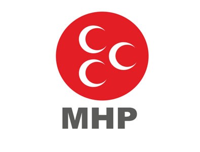 MHP'li Muharrem Yıldız'a partiden ihraç kararı