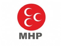 MHP - MHP'li Muharrem Yıldız'a partiden ihraç kararı