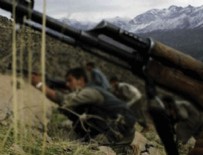 PKK'dan şok plan! İstihbarat raporlarında ortaya çıktı