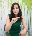 NOHUTLU - Ramazan Ayının Vazgeçilmezi Çorbalar