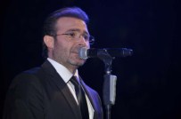 BEDİRHAN GÖKÇE - Ramazan Sokağı'na Bedirhan Gökçe Geliyor