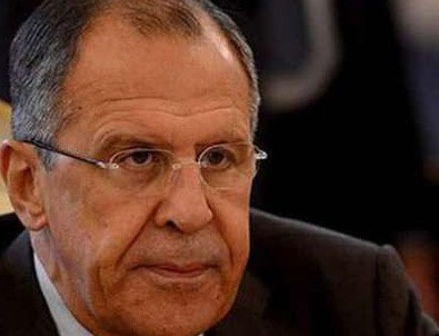 Rusya'dan küstah teklif