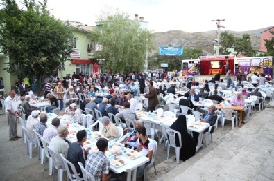 Sekmen Açıklaması 'Dönem Sonunda Sorunlar Bitmiş Olacak'