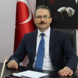 SOKAK ÇOCUKLARı - Sıcak Havaya Dikkat