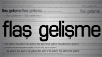 Şişli'deki Tayland Başkonsolosluğu'na Girdiler