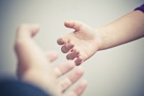 Sultanbeyli'nin Sosyal Projeleri Destek Gördü