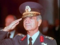 TAHSİN ŞAHİNKAYA - Tahsin Şahinkaya öldü