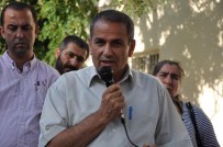 Tunceli Belediyesi Engelliler İçin Şarj İstasyonu Kurdu