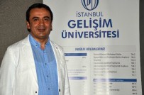 ÜNİVERSİTE TERCİHİ - Türkiye'de Öne Çıkan Gözde Meslekler