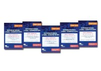 MUSTAFA AKSU - Uluslararası Arenada Beş Ödül Birden