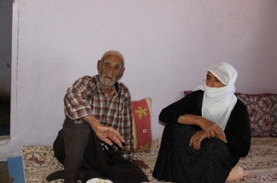 UNESCO Bir Tek Onları Üzdü