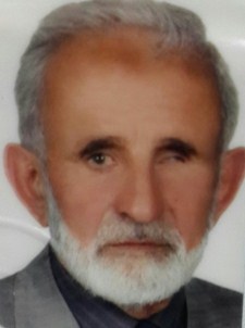 5. Kattan Düşen Yaşlı Adam Hayatını Kaybetti