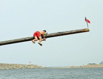 Abana Kültür, Sanat Ve Deniz Şenlikleri