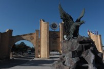 Atatürk Üniversitesi 2015-2016 Yılı Kontenjanları Doluluk Oranı Yüzde 100'E Yaklaştı