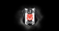 Beşiktaş'tan 'Ozan Tufan' Yalanlaması