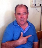 Datça'da Trafik Kazası Açıklaması 4 Yaralı