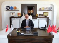 İkçü'nün Tercih Başarısı