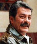 KADİR İNANIR - Kadir İnanır Açıklaması 'Herkes Bir Şey Söyleyecek, Ortak Bir Şey Çıkacak'