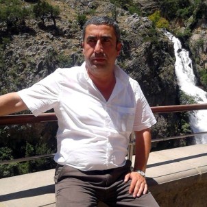 Kayseri'de Trafik Kazası Açıklaması 3 Ölü 2 Yaralı
